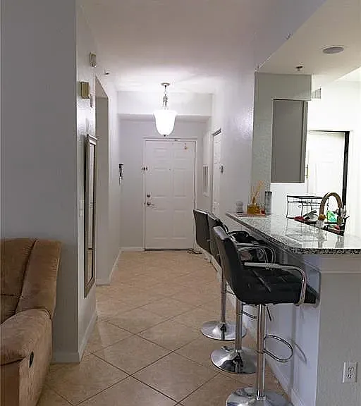 4650 Saint Croix Ln #726 — Photo 4