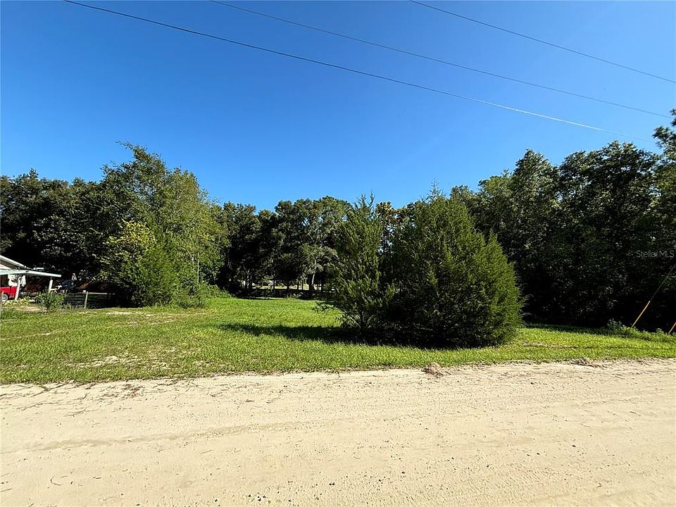 1st image of 14153 NE 49TH LANE LOT 10