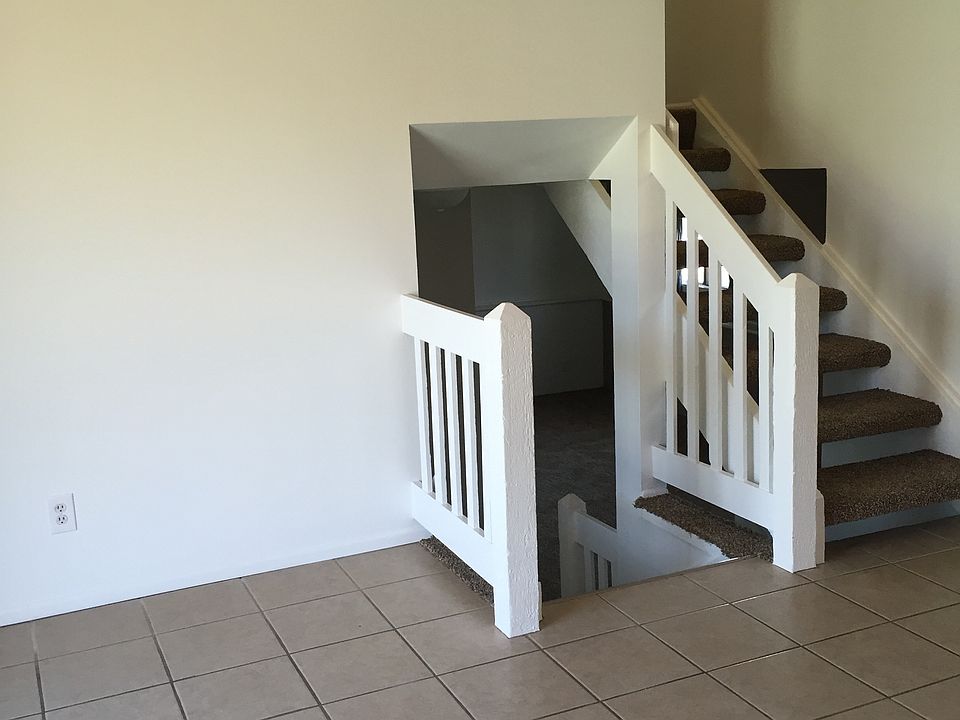 1st image of 5520 Brittany Dr