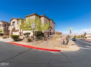 704 Value Ridge Ave, Henderson, NV 89012