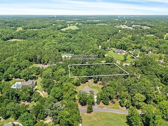 2nd image of 1300 Sandhill Rd