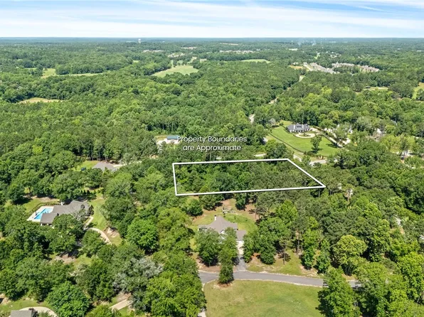 1300 Sandhill Rd, Auburn, AL 36830