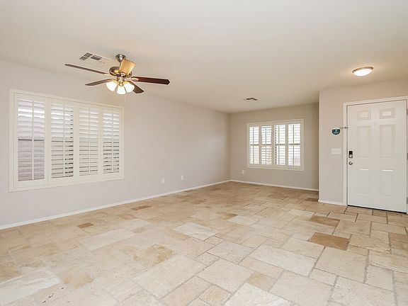 4th image of 18611 N 22nd St Lot 61