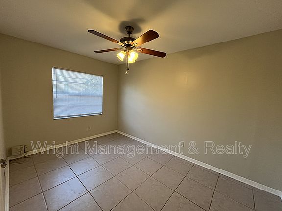 3rd image of 505 S Westland Ave #C