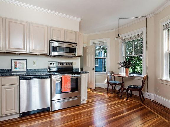 5th image of 73 Holden St #2A