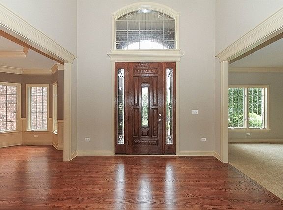 3rd image of 1858 Raes Creek Dr