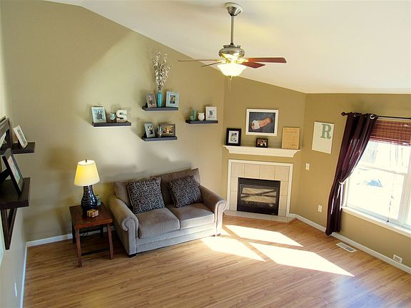 2nd image of 3080 N Natasha Dr