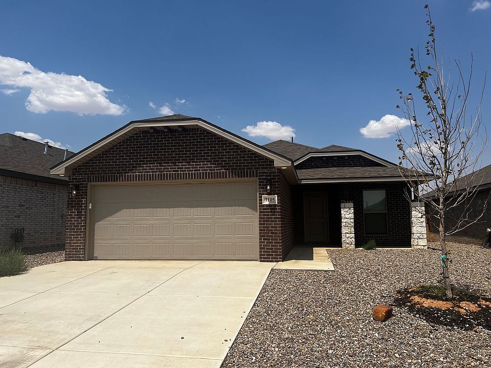 1st image of 7105 E County Road 99 #1/2