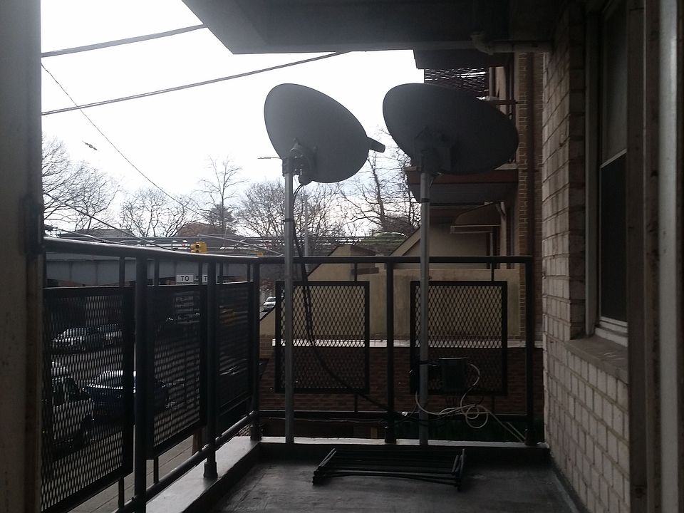 2nd image of 4750 Bedford Ave APT 7D