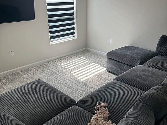 3rd image of 2-738 Eagle Landing Blvd
