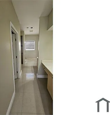 5 bed, 2552 sqft, $4,000 — Photo 2