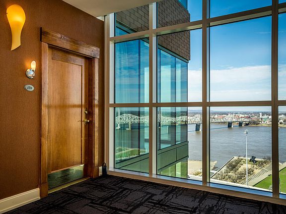 2nd image of 222 Witherspoon St #1704