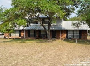 31020 Setting Sun Dr, Bulverde, TX 78163