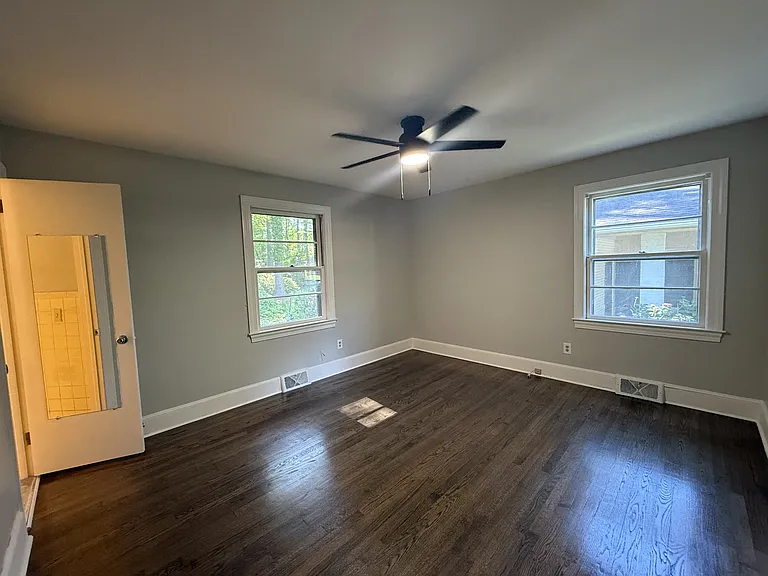 207 Belvedere Dr — Photo 9