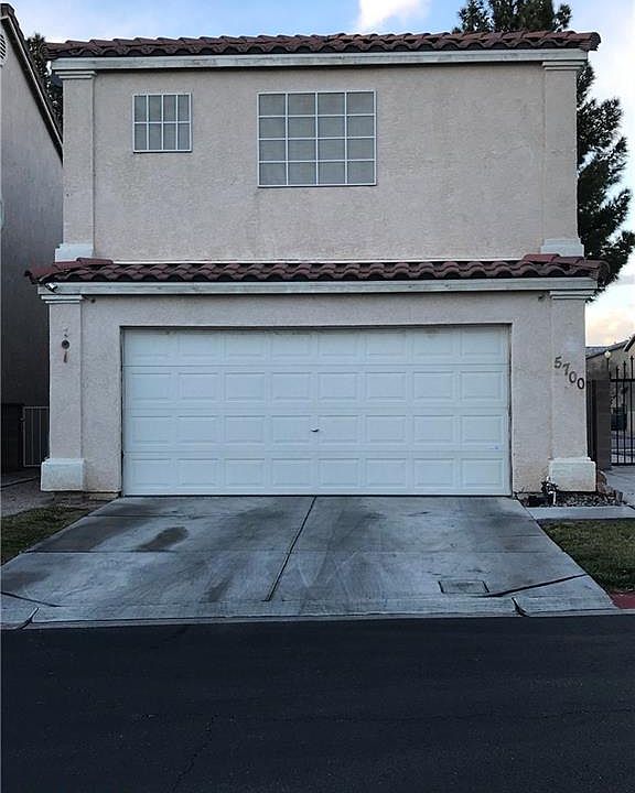 1st image of 5700 Ness Ave