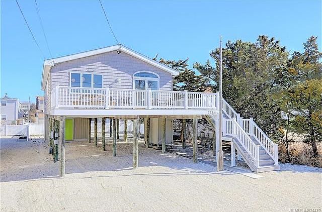223 N 7th Street - Surf City