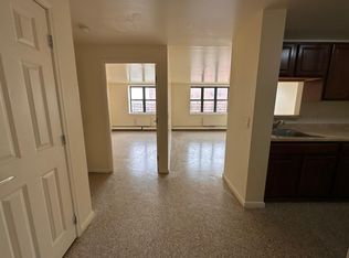 2950 W 31st St APT 6J, Brooklyn, NY 11224