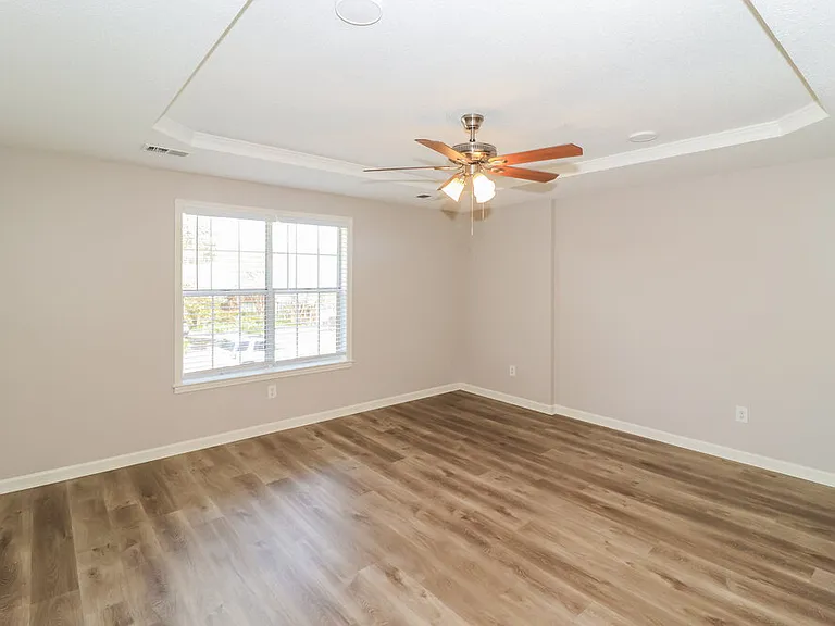 6465 Baird Ln — Photo 11