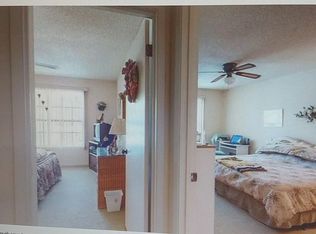 2400 Forest Dr APT 215, Inverness, FL 34453