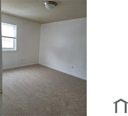 625 Chesapeake St SE #205 — Photo 19