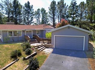 17017 Bohlman Rd, Saratoga, CA 95070