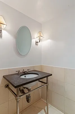 Sold by Corcoran | media 13