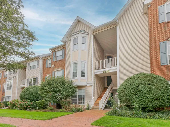 97 Cherry St #G1, Jersey City, NJ 07305