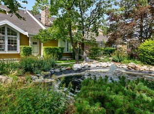 744 E Shady Tree Ct, Millcreek, UT 84106