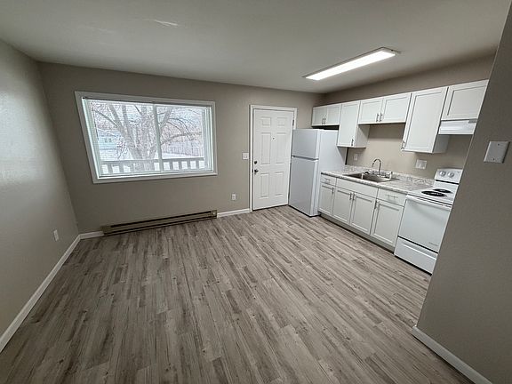 4th image of 1203 34th Street Cir S #206