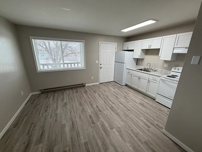 1203 34th Street Cir S #203 — Photo 12