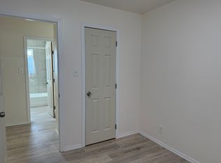 717 Chris Ave, Altus, OK 73521