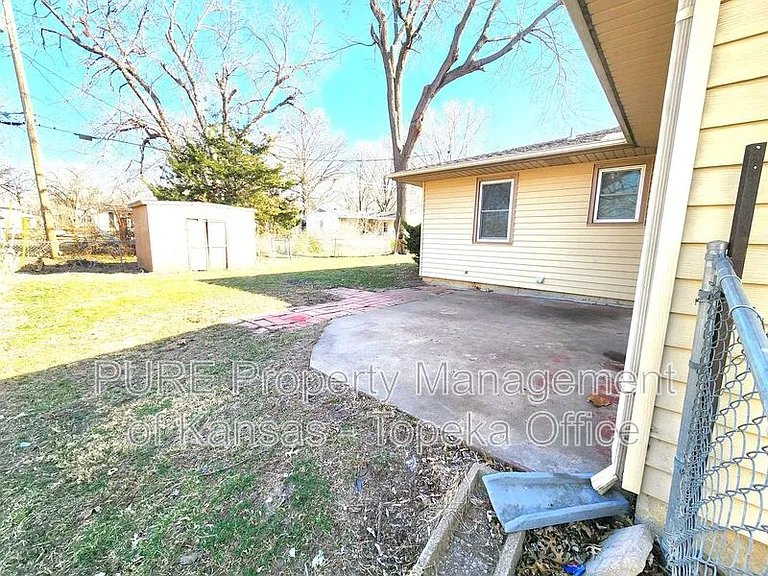 3612 SW Kerry Ave — Photo 16