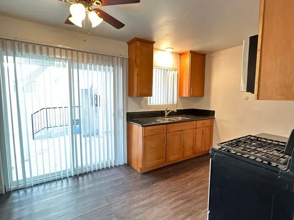 6423 CORONA, 6423 Corona Ave APT A, Bell, CA 90201