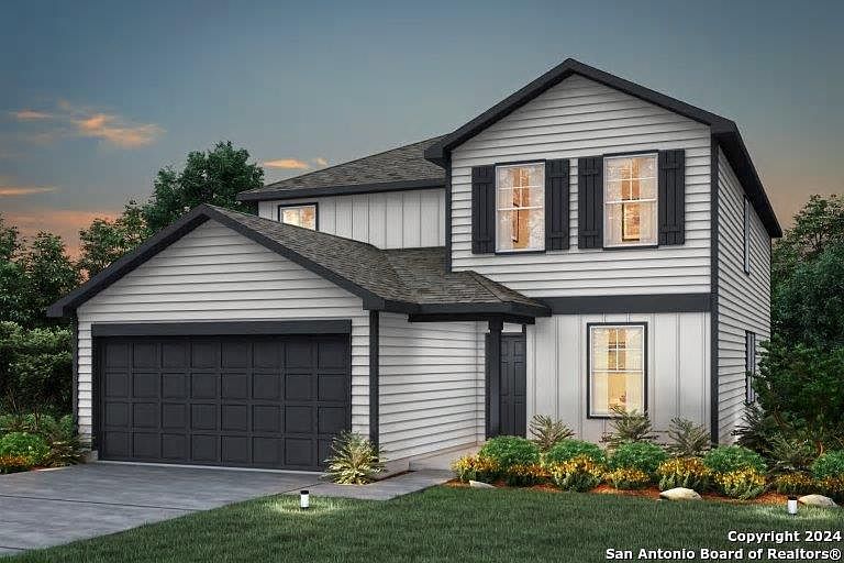 1st image of 1104 Oriole Way