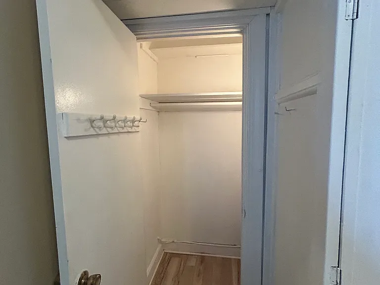 178 Brighton Ave #6 — Photo 10