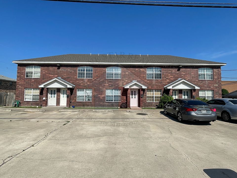 Front Pic_05232022