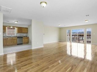 274-276 Oraton St #3, Newark, NJ 07104