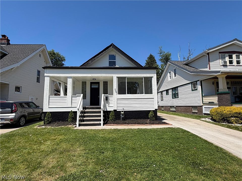 1st image of 4202 Albertly Ave