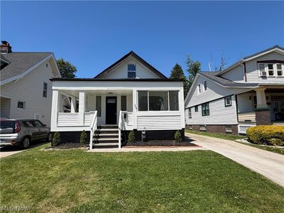 4202 Albertly Ave, Parma, OH, 44134