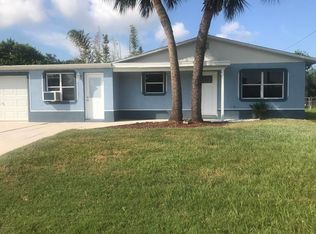 2516 King Richard Rd #A, Melbourne, FL 32935