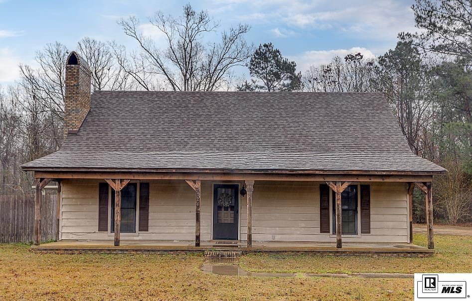 1st image of 524 Walker Rd