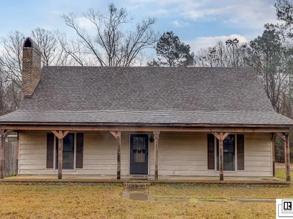 524 Walker Rd, Monroe, LA 71203