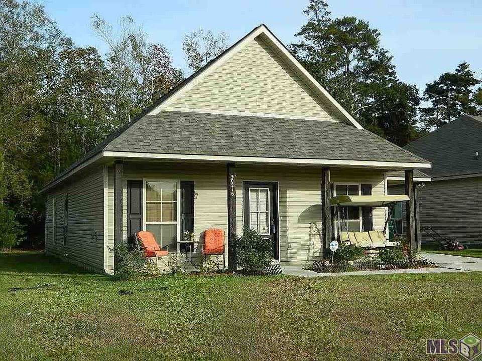 1st image of 30216 Daffodil Dr