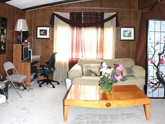 4th image of 2847 Moss Hollow Dr #2847