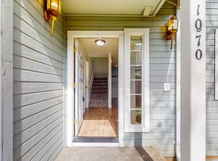 1064-1074 Edwards Ave #1070, Santa Rosa, CA 95401