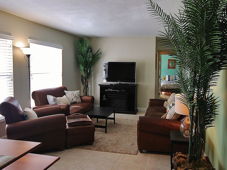 1st image of 4153 S Atlantic Ave #2150