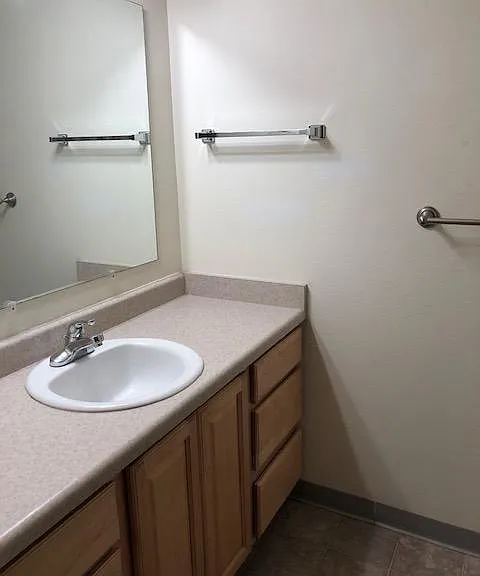 512 Turpin St #A — Photo 11