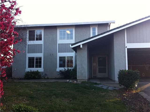 1st image of 8424 Arcaro Ct