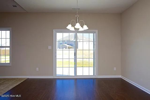 808 Solomon Dr — Photo 7