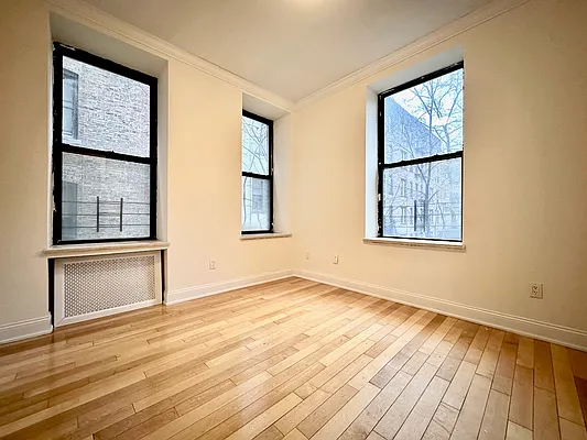 Rented by Corcoran | media 8